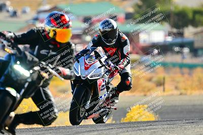 media/Nov-08-2024-Total Control (Fri) [[7e3f4e5a67]]/Group 2/Session 4-135PM/